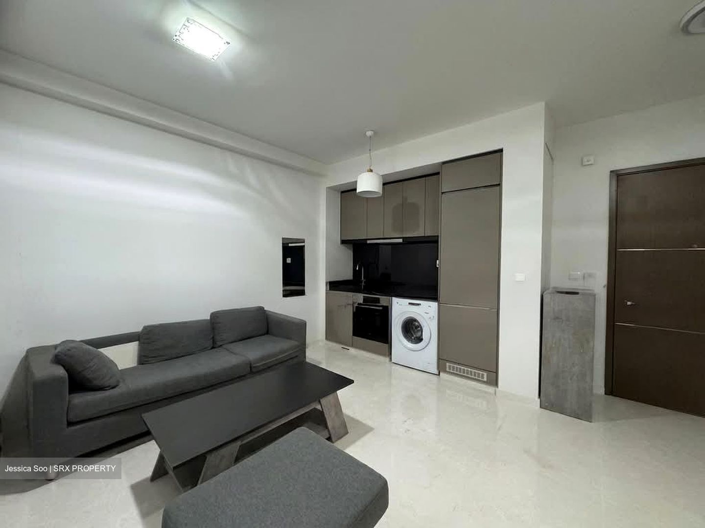 Liv On Wilkie (D9), Apartment #582397781